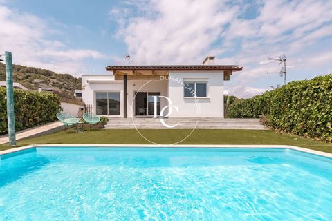 Villa i Sant Pere De Ribes, Barcelona, Sant Pere De Ribes - € 520.000 | Ref: 2035 - foto 1