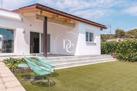 Villa i Sant Pere De Ribes, Barcelona, Sant Pere De Ribes - € 520.000 | Ref: 2035 - foto 3