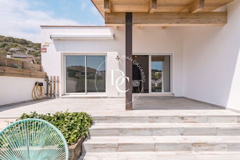 Villa i Sant Pere De Ribes, Barcelona, Sant Pere De Ribes - € 520.000 | Ref: 2035 - foto 4
