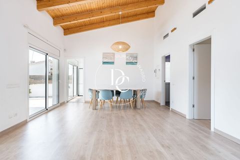 Villa i Sant Pere De Ribes, Barcelona, Sant Pere De Ribes - € 520.000 | Ref: 2035 - foto 6