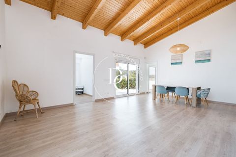 Villa i Sant Pere De Ribes, Barcelona, Sant Pere De Ribes - € 520.000 | Ref: 2035 - foto 7