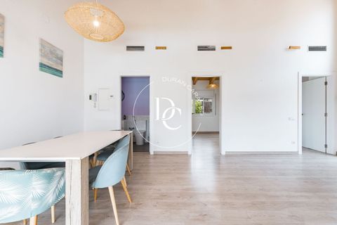 Villa i Sant Pere De Ribes, Barcelona, Sant Pere De Ribes - € 520.000 | Ref: 2035 - foto 8