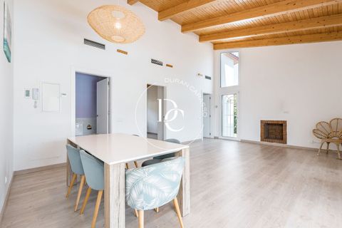 Villa i Sant Pere De Ribes, Barcelona, Sant Pere De Ribes - € 520.000 | Ref: 2035 - foto 9