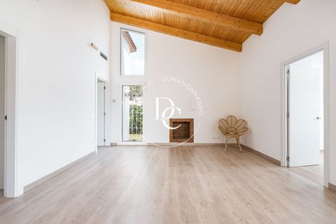 Villa i Sant Pere De Ribes, Barcelona, Sant Pere De Ribes - € 520.000 | Ref: 2035 - foto 10