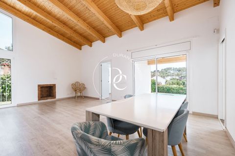 Villa i Sant Pere De Ribes, Barcelona, Sant Pere De Ribes - € 520.000 | Ref: 2035 - foto 11