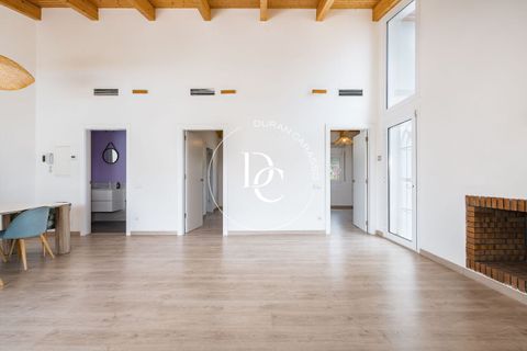 Villa i Sant Pere De Ribes, Barcelona, Sant Pere De Ribes - € 520.000 | Ref: 2035 - foto 12