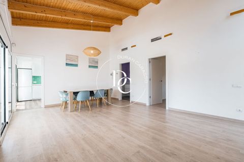 Villa i Sant Pere De Ribes, Barcelona, Sant Pere De Ribes - € 520.000 | Ref: 2035 - foto 13