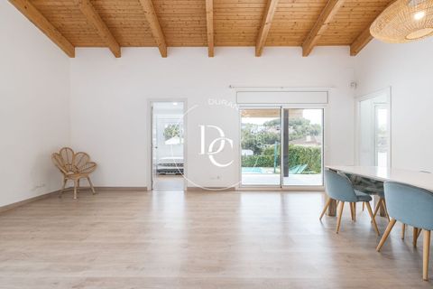 Villa i Sant Pere De Ribes, Barcelona, Sant Pere De Ribes - € 520.000 | Ref: 2035 - foto 14