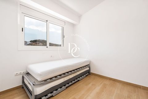 Villa i Sant Pere De Ribes, Barcelona, Sant Pere De Ribes - € 520.000 | Ref: 2035 - foto 20