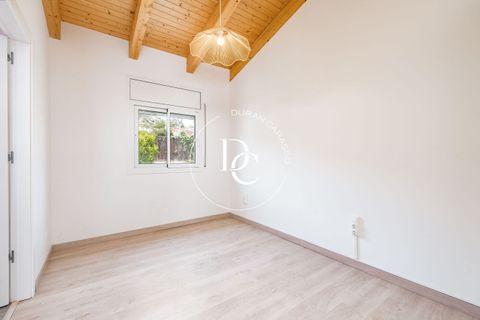 Villa i Sant Pere De Ribes, Barcelona, Sant Pere De Ribes - € 520.000 | Ref: 2035 - foto 21