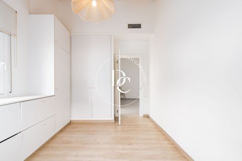 Villa i Sant Pere De Ribes, Barcelona, Sant Pere De Ribes - € 520.000 | Ref: 2035 - foto 22