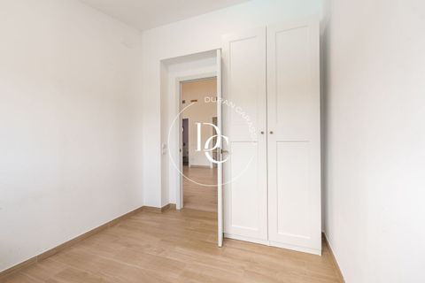 Villa i Sant Pere De Ribes, Barcelona, Sant Pere De Ribes - € 520.000 | Ref: 2035 - foto 23