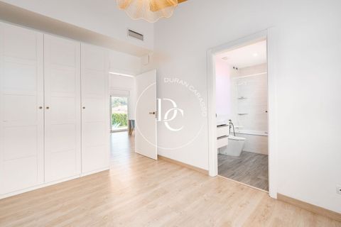 Villa i Sant Pere De Ribes, Barcelona, Sant Pere De Ribes - € 520.000 | Ref: 2035 - foto 24