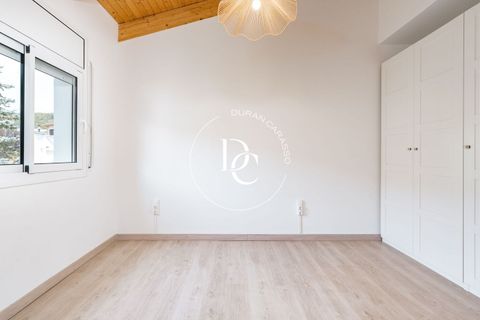 Villa i Sant Pere De Ribes, Barcelona, Sant Pere De Ribes - € 520.000 | Ref: 2035 - foto 25