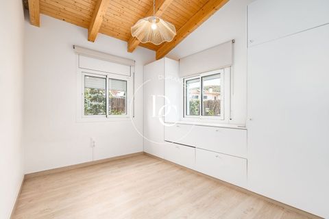 Villa i Sant Pere De Ribes, Barcelona, Sant Pere De Ribes - € 520.000 | Ref: 2035 - foto 26