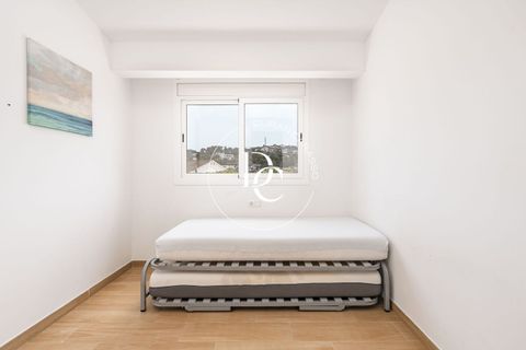 Villa i Sant Pere De Ribes, Barcelona, Sant Pere De Ribes - € 520.000 | Ref: 2035 - foto 33