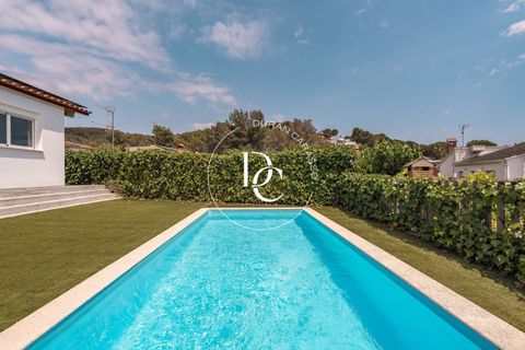 Villa i Sant Pere De Ribes, Barcelona, Sant Pere De Ribes - € 520.000 | Ref: 2035 - foto 34