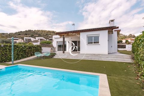 Villa i Sant Pere De Ribes, Barcelona, Sant Pere De Ribes - € 520.000 | Ref: 2035 - foto 35