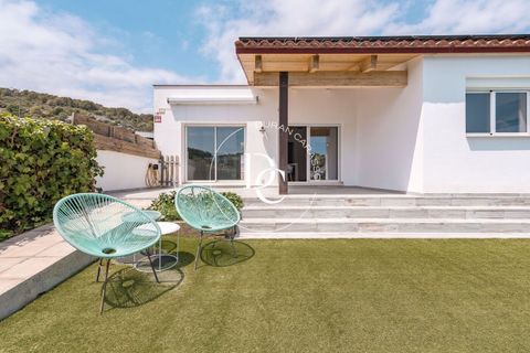 Villa i Sant Pere De Ribes, Barcelona, Sant Pere De Ribes - € 520.000 | Ref: 2035 - foto 36