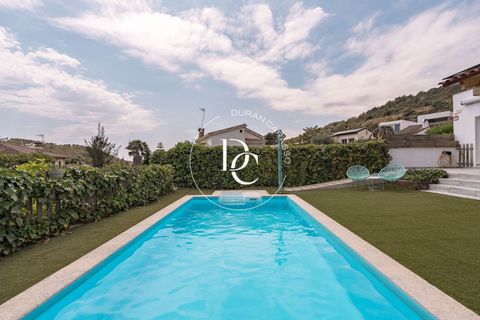 Villa i Sant Pere De Ribes, Barcelona, Sant Pere De Ribes - € 520.000 | Ref: 2035 - foto 37