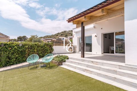 Villa i Sant Pere De Ribes, Barcelona, Sant Pere De Ribes - € 520.000 | Ref: 2035 - foto 38