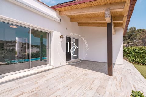 Villa i Sant Pere De Ribes, Barcelona, Sant Pere De Ribes - € 520.000 | Ref: 2035 - foto 40