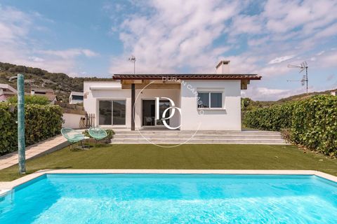Villa i Sant Pere De Ribes, Barcelona, Sant Pere De Ribes - € 520.000 | Ref: 2035 - foto 41