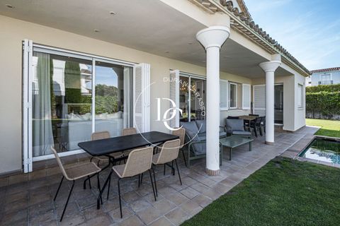 Villa a Sitges, Barcelona, Sitges - € 6.000/mes | Ref: 6359 - foto 7