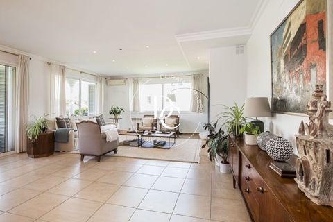 Villa a Sitges, Barcelona, Sitges - € 6.000/mes | Ref: 6359 - foto 8