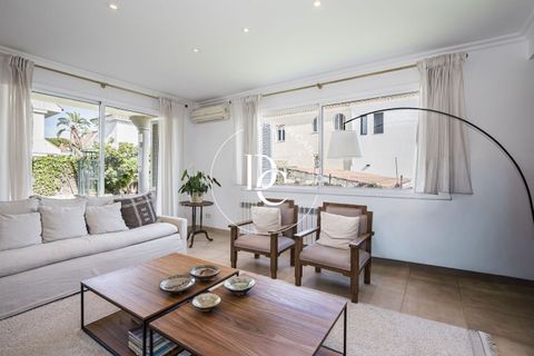 Villa a Sitges, Barcelona, Sitges - € 6.000/mes | Ref: 6359 - foto 10