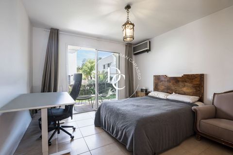 Villa a Sitges, Barcelona, Sitges - € 6.000/mes | Ref: 6359 - foto 17