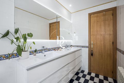 Villa a Sitges, Barcelona, Sitges - € 6.000/mes | Ref: 6359 - foto 22