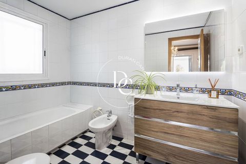 Villa a Sitges, Barcelona, Sitges - € 6.000/mes | Ref: 6359 - foto 26
