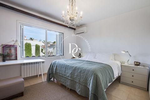Villa a Sitges, Barcelona, Sitges - € 6.000/mes | Ref: 6359 - foto 27