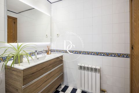 Villa a Sitges, Barcelona, Sitges - € 6.000/mes | Ref: 6359 - foto 28