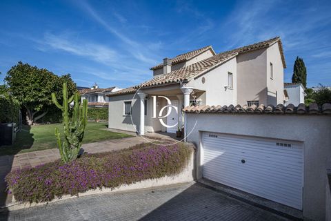 Villa a Sitges, Barcelona, Sitges - € 6.000/mes | Ref: 6359 - foto 30