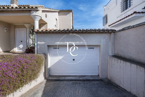 Villa a Sitges, Barcelona, Sitges - € 6.000/mes | Ref: 6359 - foto 31