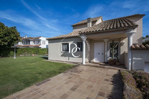 Villa a Sitges, Barcelona, Sitges - € 6.000/mes | Ref: 6359 - foto 32