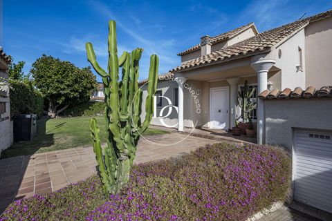 Villa a Sitges, Barcelona, Sitges - € 6.000/mes | Ref: 6359 - foto 33