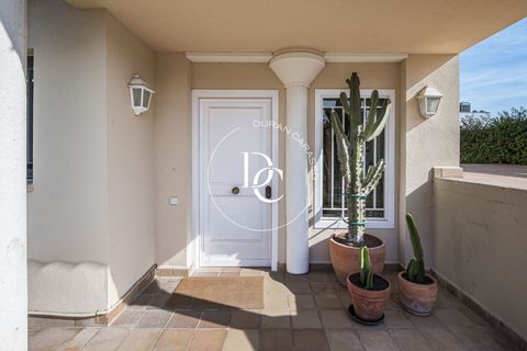 Villa a Sitges, Barcelona, Sitges - € 6.000/mes | Ref: 6359 - foto 37