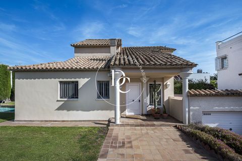 Villa a Sitges, Barcelona, Sitges - € 6.000/mes | Ref: 6359 - foto 38
