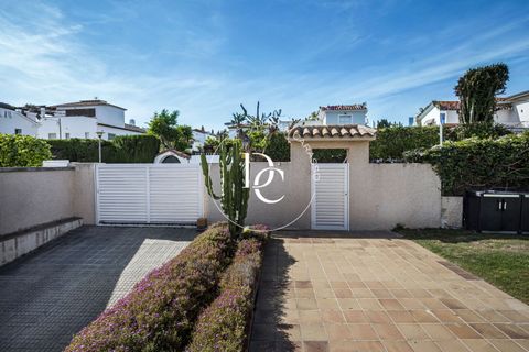 Villa a Sitges, Barcelona, Sitges - € 6.000/mes | Ref: 6359 - foto 39