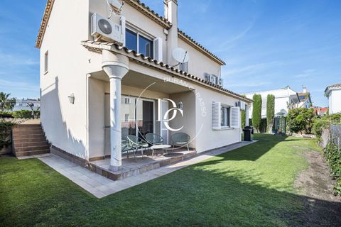Villa a Sitges, Barcelona, Sitges - € 6.000/mes | Ref: 6359 - foto 41