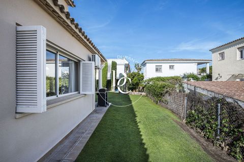 Villa a Sitges, Barcelona, Sitges - € 6.000/mes | Ref: 6359 - foto 42