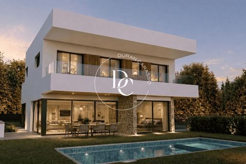 Helårsgrund i Sitges, Barcelona, Sitges - € 850.000 | Ref: 6364 - foto 2