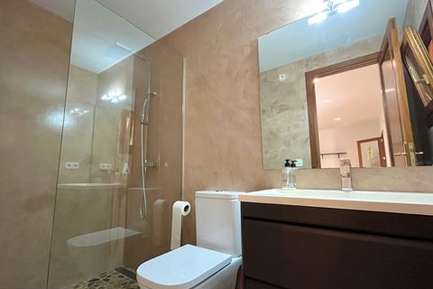 Villa a Manacor, Mallorca, Manacor - € 3.500/mes | Ref: R24393 - foto 6