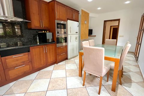 Villa a Manacor, Mallorca, Manacor - € 3.500/mes | Ref: R24393 - foto 8