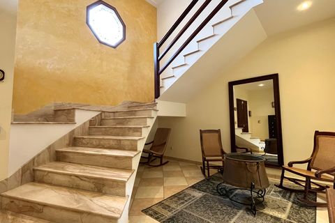 Villa a Manacor, Mallorca, Manacor - € 3.500/mes | Ref: R24393 - foto 12