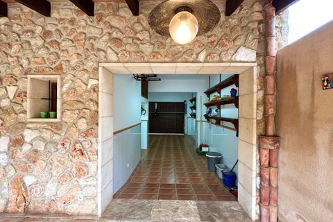 Villa a Manacor, Mallorca, Manacor - € 3.500/mes | Ref: R24393 - foto 23
