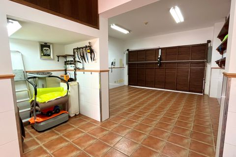 Villa a Manacor, Mallorca, Manacor - € 3.500/mes | Ref: R24393 - foto 24